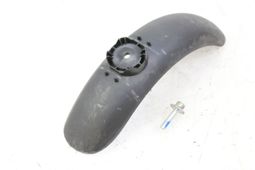 photo de PARALAMA DIANTEIRO SEGWAY NINEBOT F40E 1 - Outro ângulo de visão