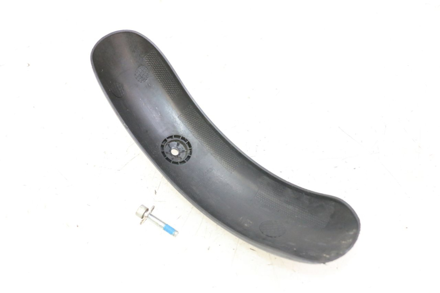 photo de PARALAMA DIANTEIRO SEGWAY NINEBOT F65I 1 - Detalhe da peça