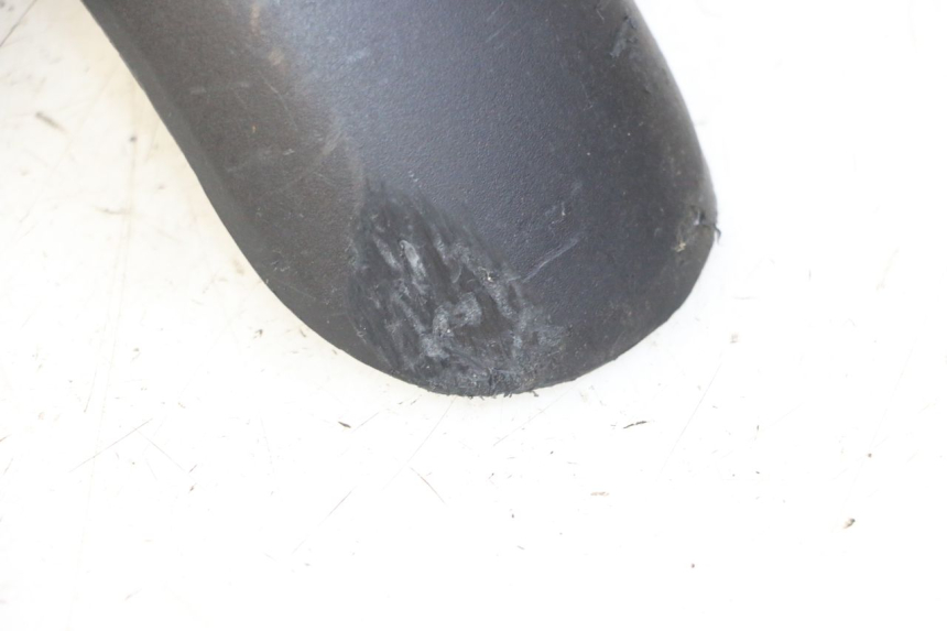 photo de PARALAMA DIANTEIRO SEGWAY NINEBOT F65I 1 - Outro ângulo de visão