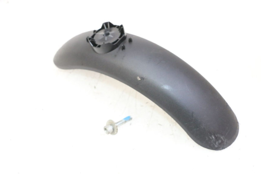photo de PARALAMA DIANTEIRO SEGWAY NINEBOT F65I 1 - Ampliação técnica