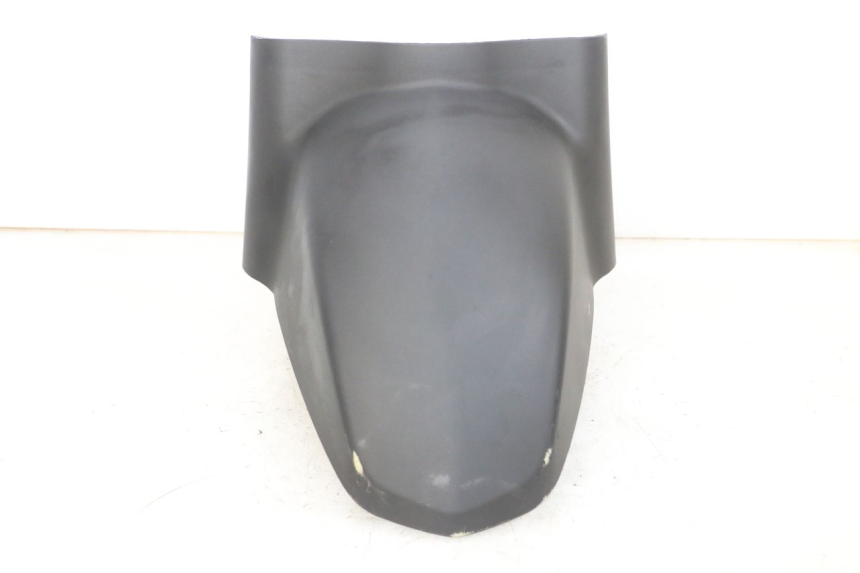 photo de PARALAMA DIANTEIRO BTC FELICE SPORT 50 - Vista geral