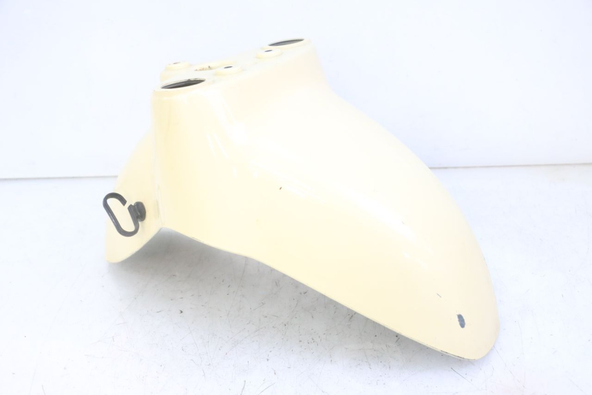 photo de PARALAMA DIANTEIRO SYM FIDDLE 2 50 (2008 - 2013) - Vista principal