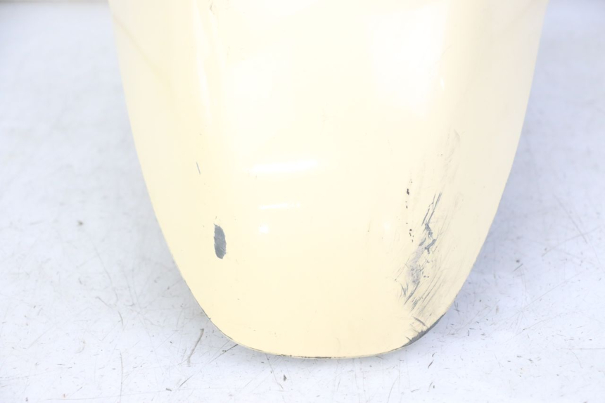 photo de PARALAMA DIANTEIRO SYM FIDDLE 2 50 (2008 - 2013) - Pontos de fixação