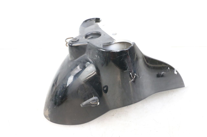 photo de PARALAMA DIANTEIRO SYM FIDDLE 3 III 50 (2014 - 2020) - Pontos de fixação