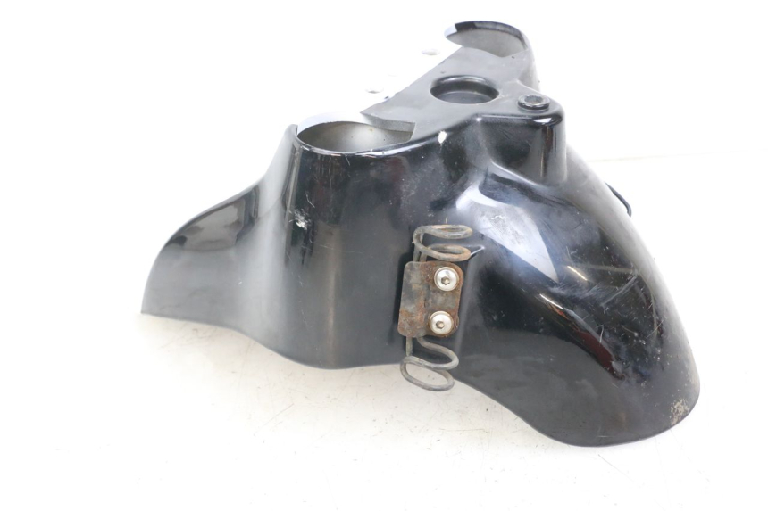 photo de PARALAMA DIANTEIRO SYM FIDDLE 3 III 50 (2014 - 2020) - Estado da superfície