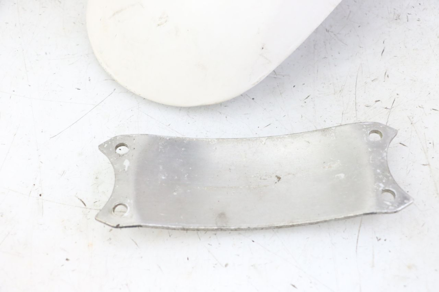 photo de PARALAMA DIANTEIRO YAMAHA FJ 36Y 1100 (1984 - 1985) - Detalhe da peça