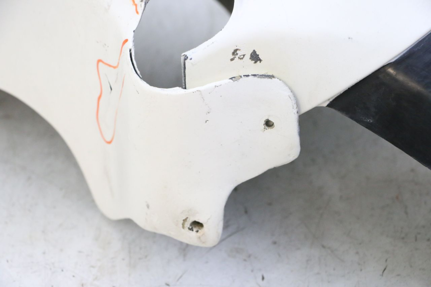 photo de PARALAMA DIANTEIRO YAMAHA FJ 36Y 1100 (1984 - 1985) - Zoom de qualidade