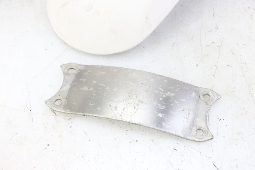 photo de PARALAMA DIANTEIRO YAMAHA FJ 36Y 1100 (1984 - 1985) - Outro ângulo de visão