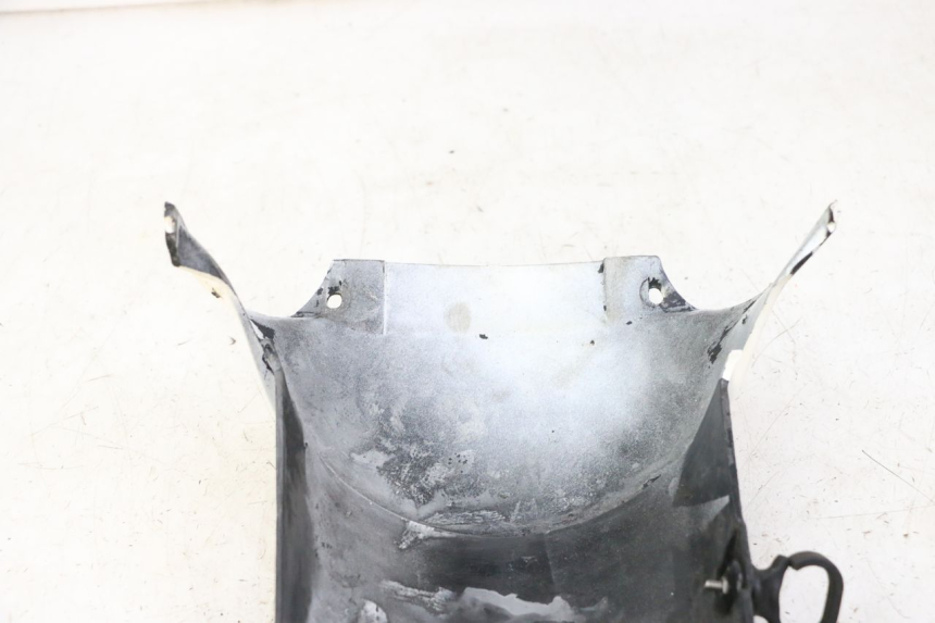 photo de PARALAMA DIANTEIRO YAMAHA FJ 36Y 1100 (1984 - 1985) - Ampliação técnica