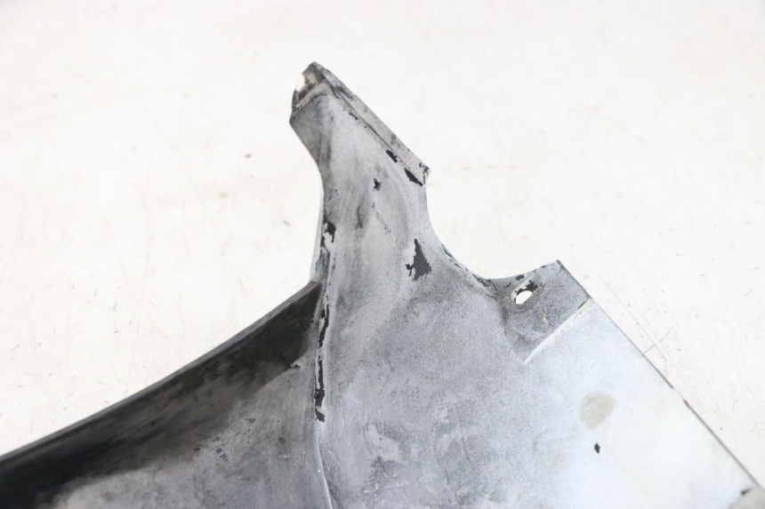 photo de PARALAMA DIANTEIRO YAMAHA FJ 36Y 1100 (1984 - 1985) - Pontos de fixação