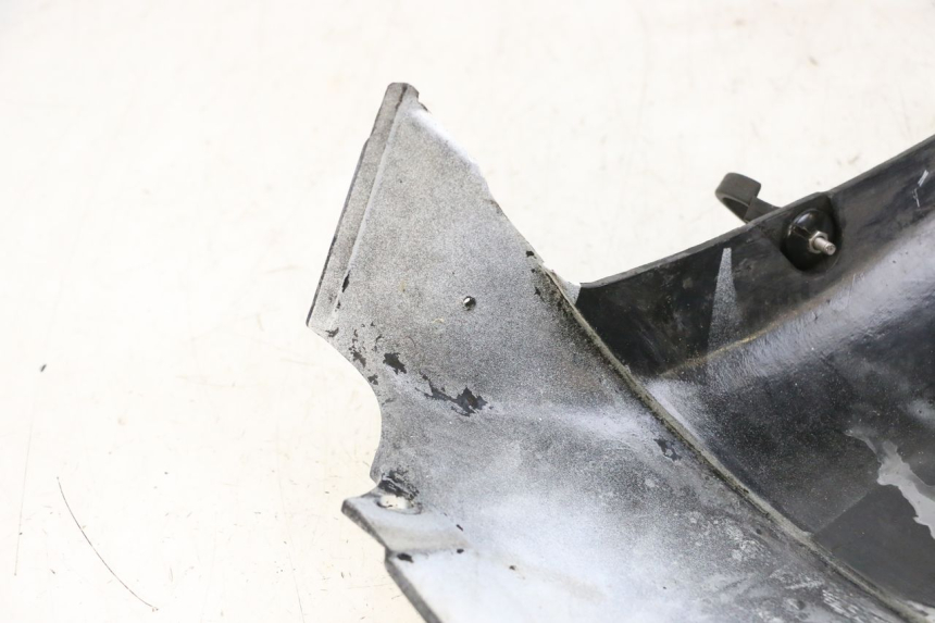 photo de PARALAMA DIANTEIRO YAMAHA FJ 36Y 1100 (1984 - 1985) - Peça verificada