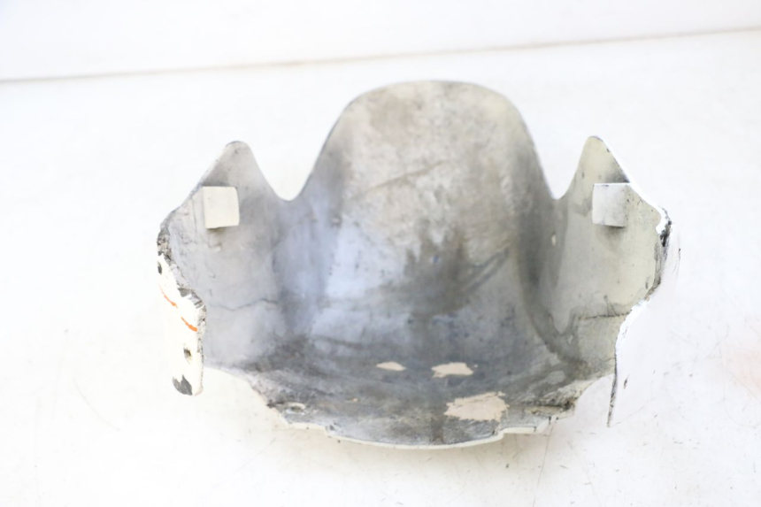 photo de PARALAMA DIANTEIRO YAMAHA FJ 36Y 1100 (1984 - 1985) - Marcações e referências