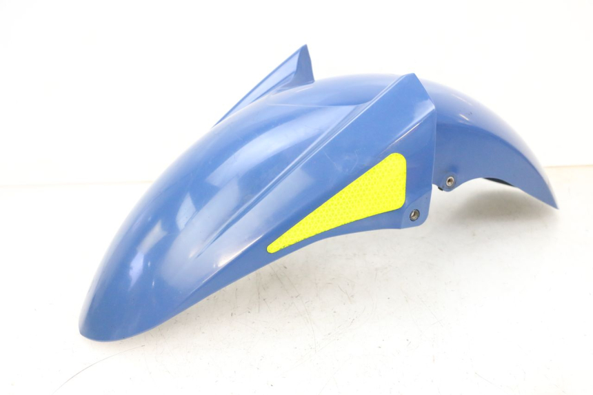 photo de PARALAMA DIANTEIRO YAMAHA FJR ABS 1300 (2006 - 2012) - Vista principal