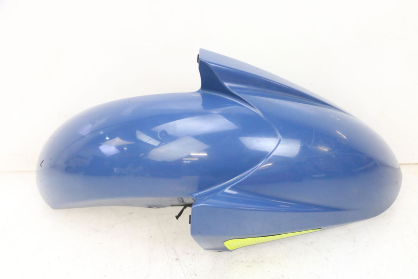 photo de PARALAMA DIANTEIRO YAMAHA FJR ABS 1300 (2006 - 2012) - Ampliação técnica