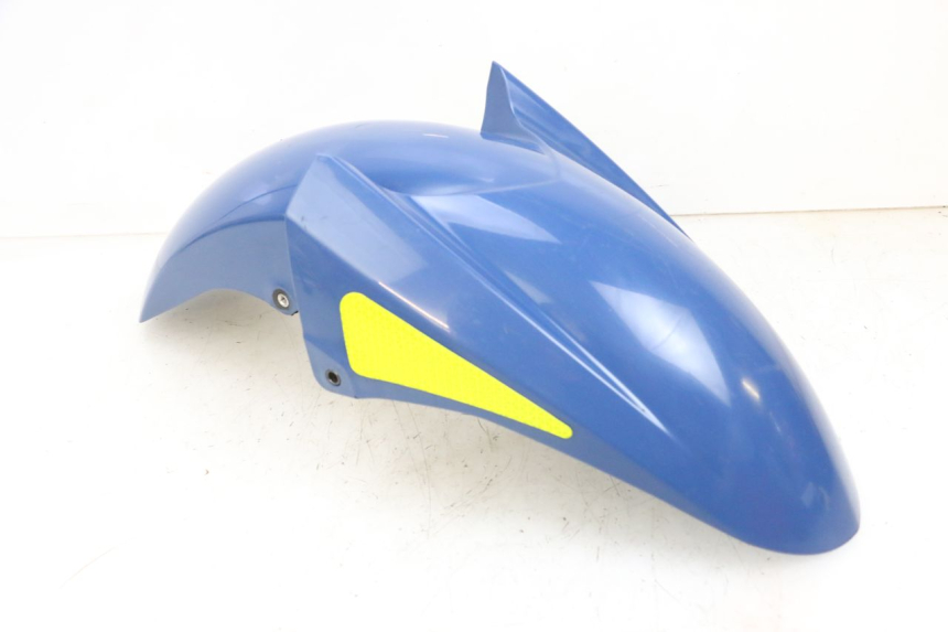 photo de PARALAMA DIANTEIRO YAMAHA FJR ABS 1300 (2006 - 2012) - Vista geral