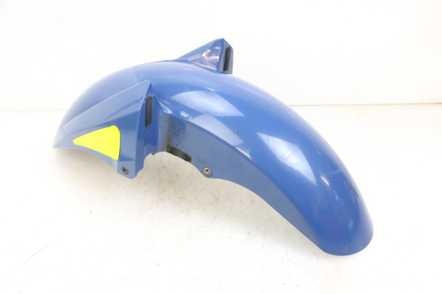 photo de PARALAMA DIANTEIRO YAMAHA FJR ABS 1300 (2006 - 2012) - Estado da superfície