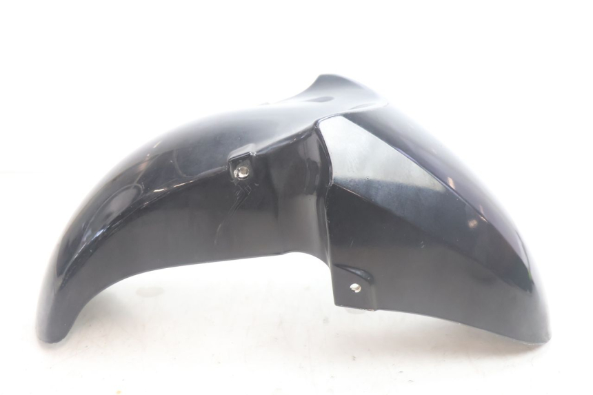 photo de PARALAMA DIANTEIRO HONDA FJS SILVER WING SILVERWING 400 (2005 - 2008) - Vista principal