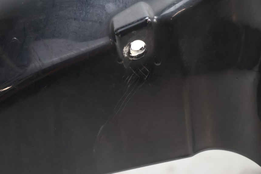 photo de PARALAMA DIANTEIRO HONDA FJS SILVER WING SILVERWING 400 (2005 - 2008) - Detalhe da peça