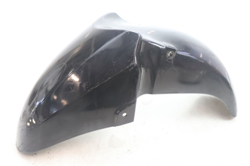 photo de PARALAMA DIANTEIRO HONDA FJS SILVER WING SILVERWING 400 (2005 - 2008) - Zoom do estado de desgaste
