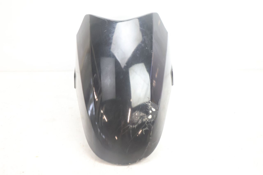 photo de PARALAMA DIANTEIRO HONDA FJS SILVER WING SILVERWING 400 (2005 - 2008) - Outro ângulo de visão