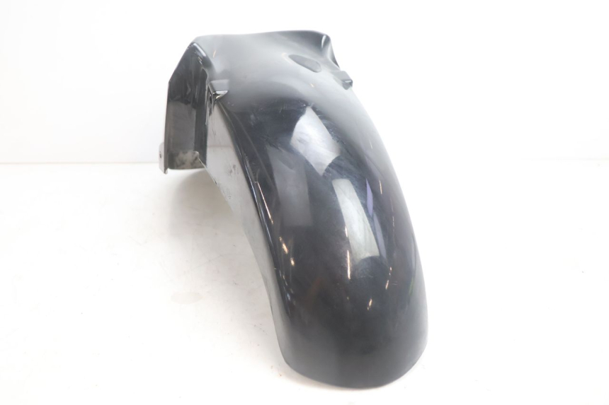 photo de PARALAMA DIANTEIRO HONDA FJS SILVER WING SILVERWING 400 (2005 - 2008) - Pontos de fixação