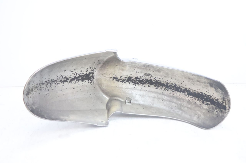 photo de PARALAMA DIANTEIRO HONDA FJS SILVER WING SILVERWING 400 (2005 - 2008) - Peça verificada