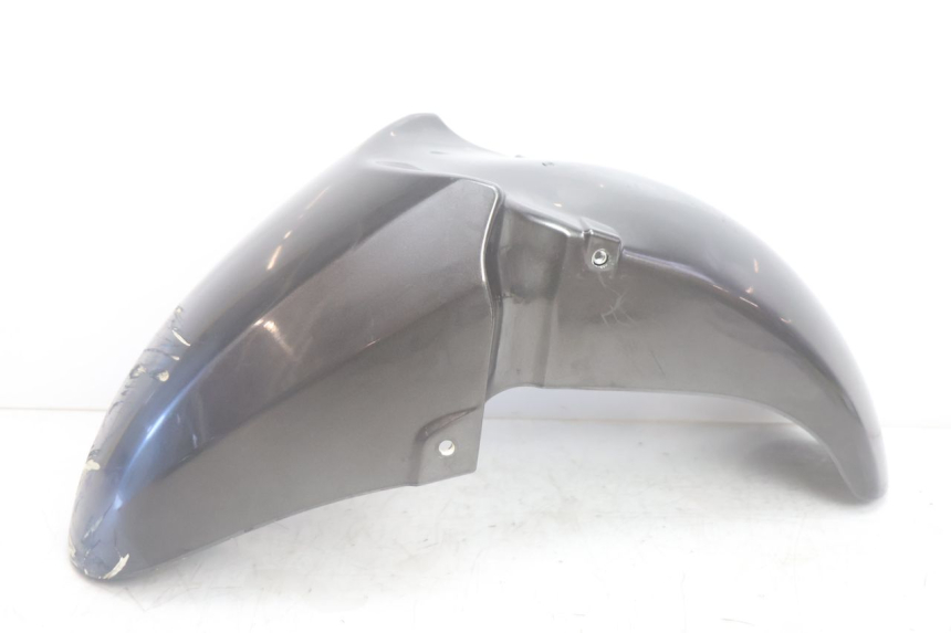 photo de PARALAMA DIANTEIRO HONDA FJS SILVER WING SILVERWING 400 (2005 - 2008) - Vista principal