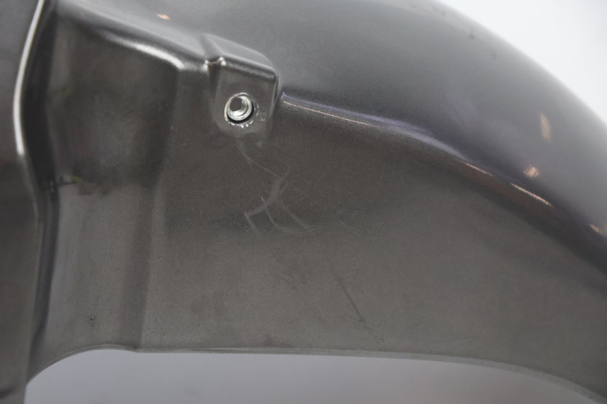 photo de PARALAMA DIANTEIRO HONDA FJS SILVER WING SILVERWING 400 (2005 - 2008) - Detalhe da peça