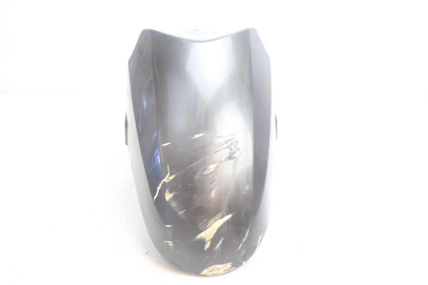 photo de PARALAMA DIANTEIRO HONDA FJS SILVER WING SILVERWING 400 (2005 - 2008) - Zoom do estado de desgaste