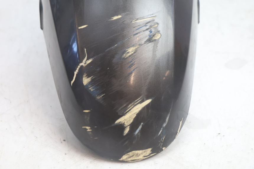 photo de PARALAMA DIANTEIRO HONDA FJS SILVER WING SILVERWING 400 (2005 - 2008) - Outro ângulo de visão