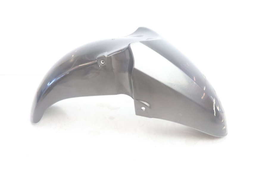 photo de PARALAMA DIANTEIRO HONDA FJS SILVER WING SILVERWING 400 (2005 - 2008) - Pontos de fixação