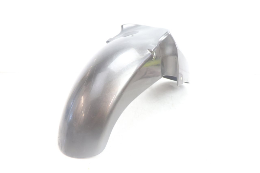 photo de PARALAMA DIANTEIRO HONDA FJS SILVER WING SILVERWING 400 (2005 - 2008) - Estado da superfície