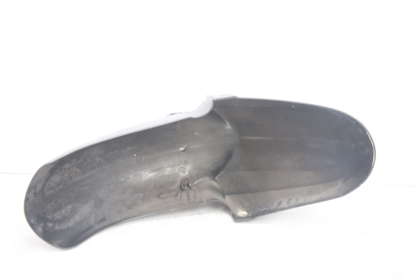 photo de PARALAMA DIANTEIRO HONDA FJS SILVER WING SILVERWING 400 (2005 - 2008) - Peça verificada