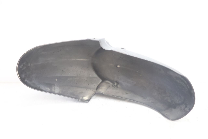 photo de PARALAMA DIANTEIRO HONDA FJS SILVER WING SILVERWING 400 (2005 - 2008) - Marcações e referências