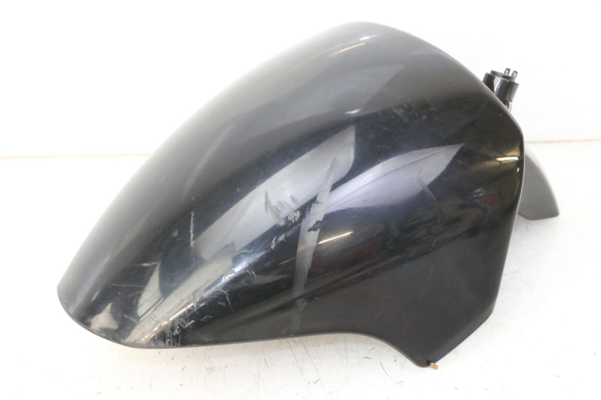 photo de PARALAMA DIANTEIRO PIAGGIO FLY 2T 50 (2004 - 2017) - Vista principal