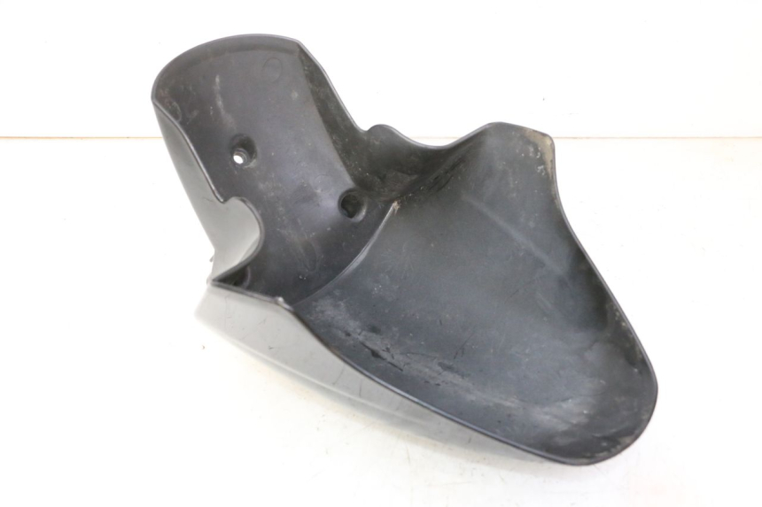 photo de PARALAMA DIANTEIRO PIAGGIO FLY 2T 50 (2004 - 2017) - Detalhe da peça