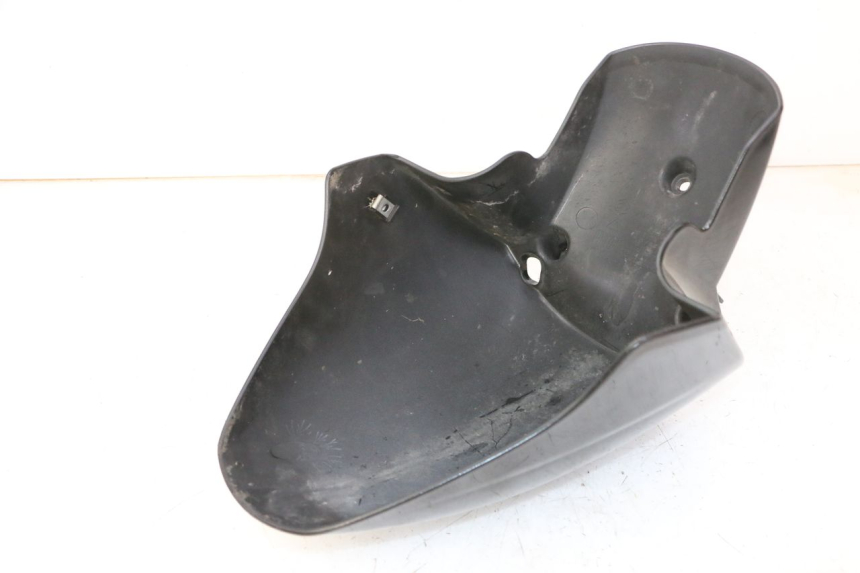 photo de PARALAMA DIANTEIRO PIAGGIO FLY 2T 50 (2004 - 2017) - Zoom do estado de desgaste