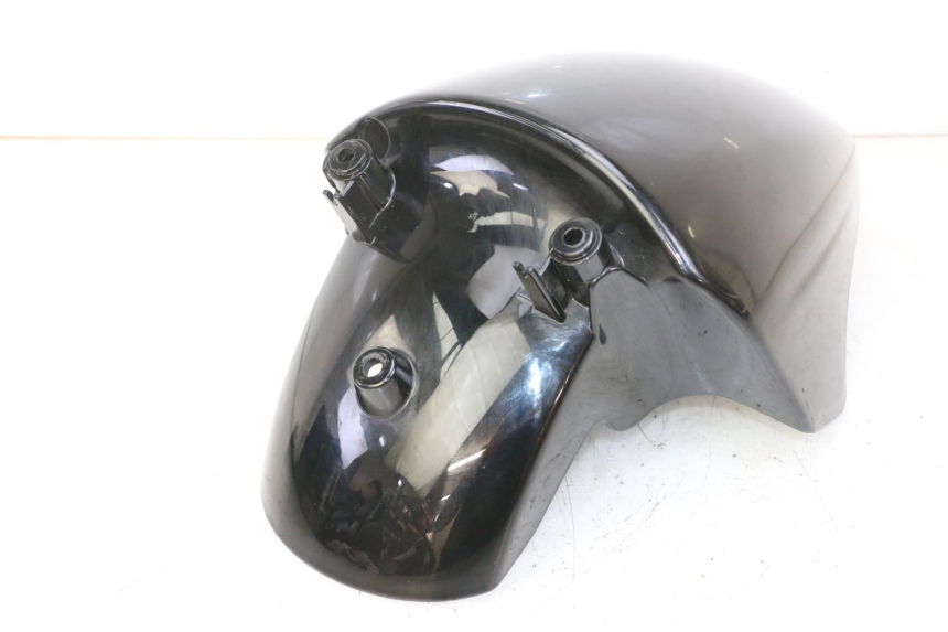 photo de PARALAMA DIANTEIRO PIAGGIO FLY 2T 50 (2004 - 2017) - Outro ângulo de visão
