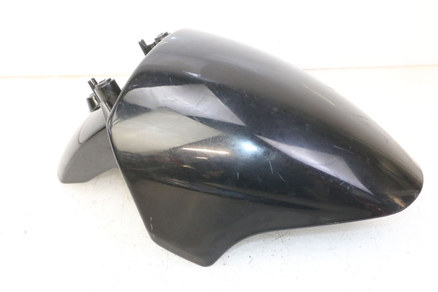 photo de PARALAMA DIANTEIRO PIAGGIO FLY 2T 50 (2004 - 2017) - Ampliação técnica