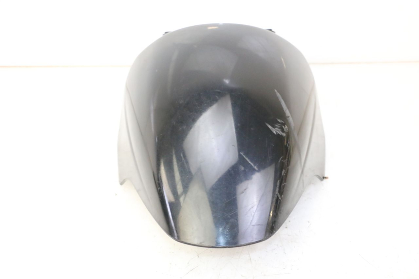 photo de PARALAMA DIANTEIRO PIAGGIO FLY 2T 50 (2004 - 2017) - Vista geral