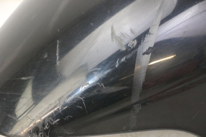 photo de PARALAMA DIANTEIRO PIAGGIO FLY 2T 50 (2004 - 2017) - Pontos de fixação