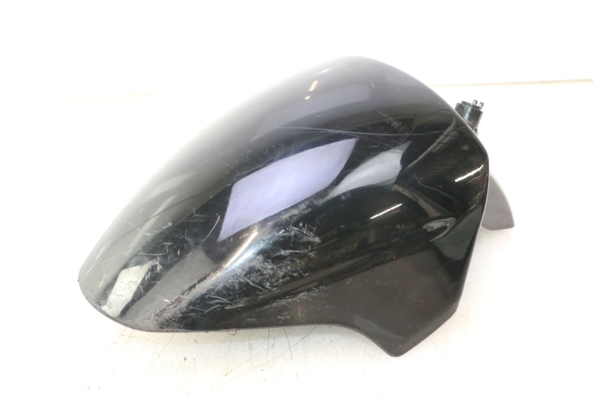 photo de PARALAMA DIANTEIRO PIAGGIO FLY 2T 50 (2004 - 2017) - Vista principal