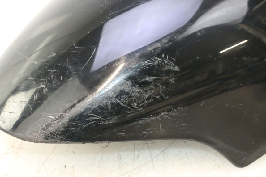 photo de PARALAMA DIANTEIRO PIAGGIO FLY 2T 50 (2004 - 2017) - Detalhe da peça