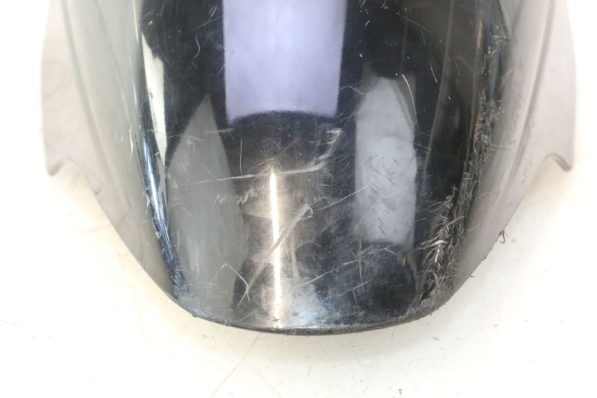 photo de PARALAMA DIANTEIRO PIAGGIO FLY 2T 50 (2004 - 2017) - Zoom do estado de desgaste