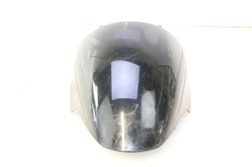 photo de PARALAMA DIANTEIRO PIAGGIO FLY 2T 50 (2004 - 2017) - Outro ângulo de visão