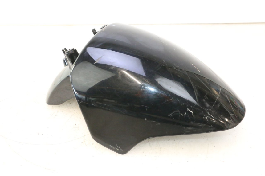 photo de PARALAMA DIANTEIRO PIAGGIO FLY 2T 50 (2004 - 2017) - Ampliação técnica