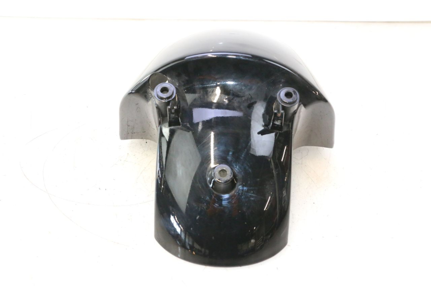 photo de PARALAMA DIANTEIRO PIAGGIO FLY 2T 50 (2004 - 2017) - Pontos de fixação