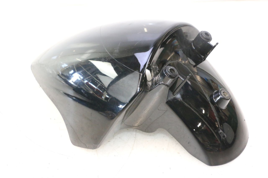 photo de PARALAMA DIANTEIRO PIAGGIO FLY 2T 50 (2004 - 2017) - Estado da superfície