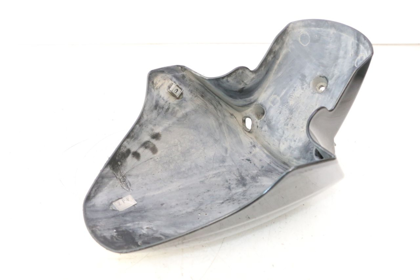 photo de PARALAMA DIANTEIRO PIAGGIO FLY 2T 50 (2004 - 2017) - Peça verificada