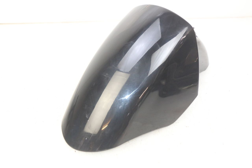 photo de PARALAMA DIANTEIRO PIAGGIO FLY 4T 50 (2013 - 2017) - Vista principal